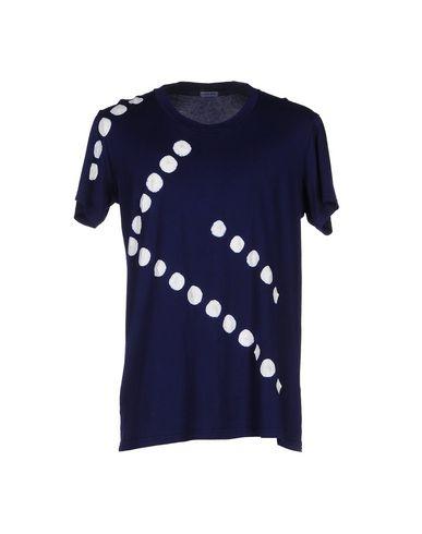 Футболка  -  цвет