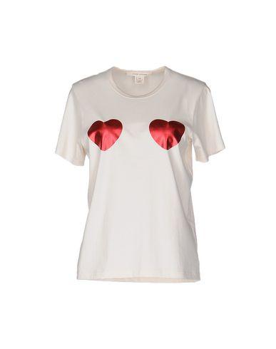 Футболка MARC JACOBS