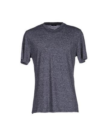 Футболка YOON