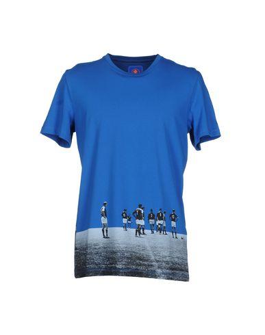 Футболка BIKKEMBERGS