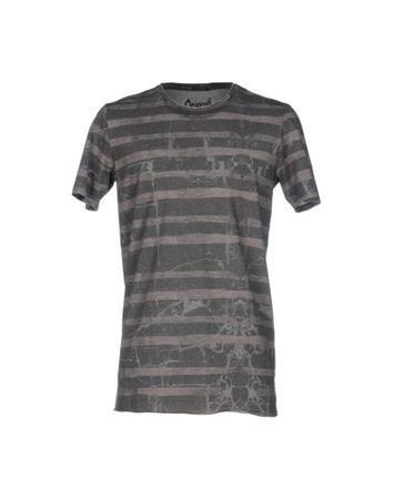 Футболка ORIGINALS BY JACK & JONES