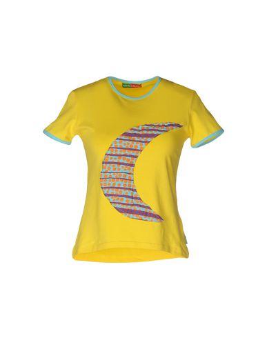 Футболка AGATHA RUIZ DE LA PRADA