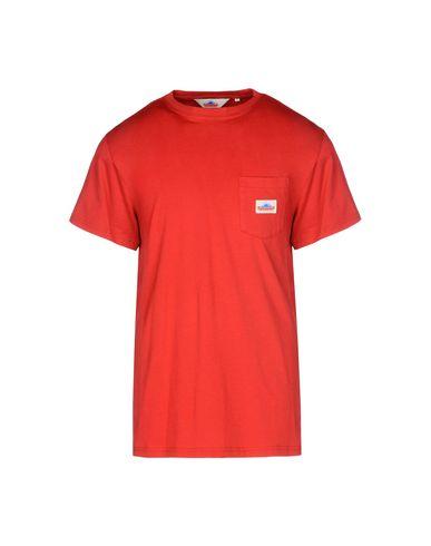 Футболка PENFIELD