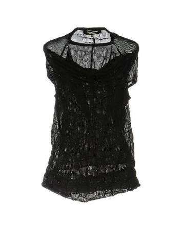 Футболка JUNYA WATANABE COMME DES GARÇONS