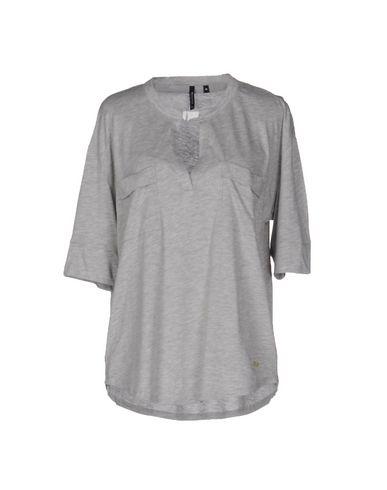 Футболка WOOLRICH