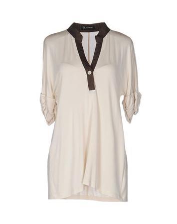 Футболка CLAUDIA GIL Футболка CLAUDIA GIL