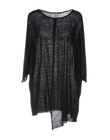 Футболка NOSTRASANTISSIMA