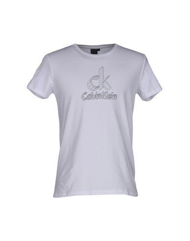 Футболка CK CALVIN KLEIN