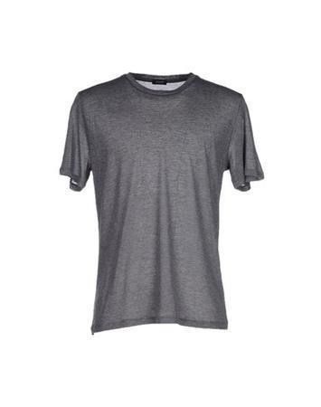 Футболка YOON