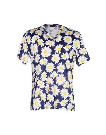 Футболка YOON