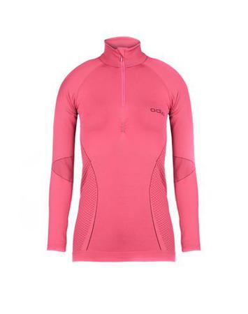 Футболка ODLO