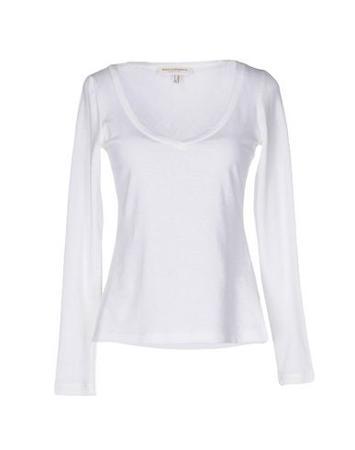 Футболка MARIA DI RIPABIANCA