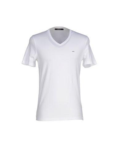 Футболка GUESS BY MARCIANO