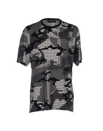 Футболка NEIL BARRETT