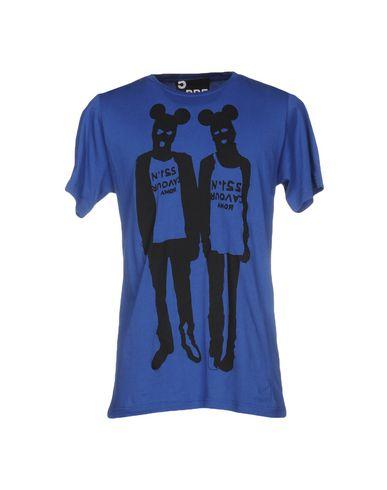 Футболка 5PREVIEW