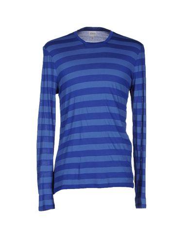 Футболка ARMANI COLLEZIONI