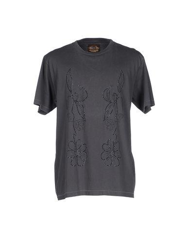 Футболка  -  цвет