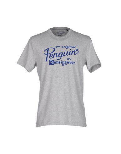 Футболка  -  цвет