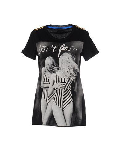 Футболка SILVIAN HEACH