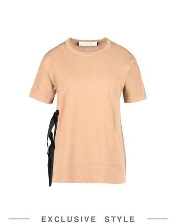 Футболка MARNI