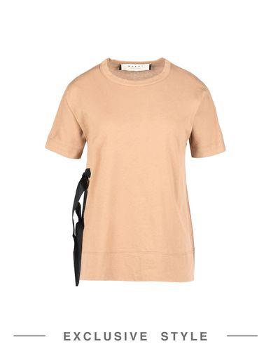 Футболка MARNI