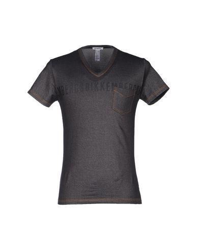 Футболка BIKKEMBERGS