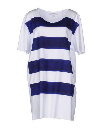 Футболка  -  цвет