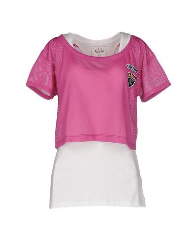 Футболка SILVIAN HEACH