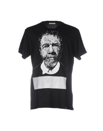 Футболка OBVIOUS BASIC