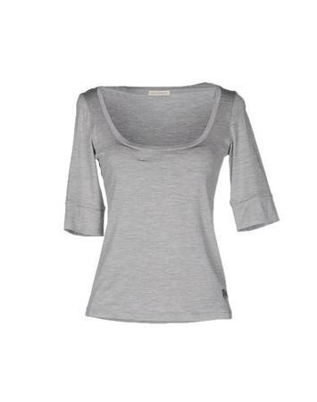 Футболка MARIA DI RIPABIANCA