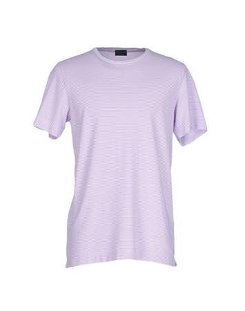 Футболка DRUMOHR