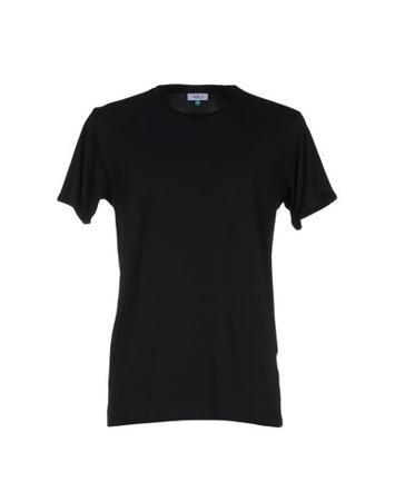 Футболка REBELLO