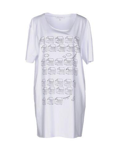 Футболка  -  цвет