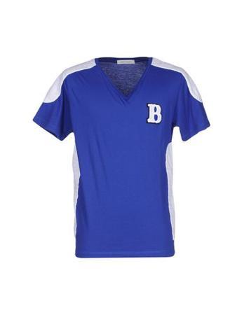 Футболка PIERRE BALMAIN