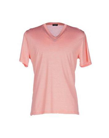 Футболка YOON