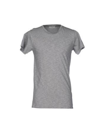 Футболка BILLTORNADE Футболка BILLTORNADE