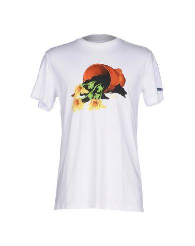 Футболка ETNIES