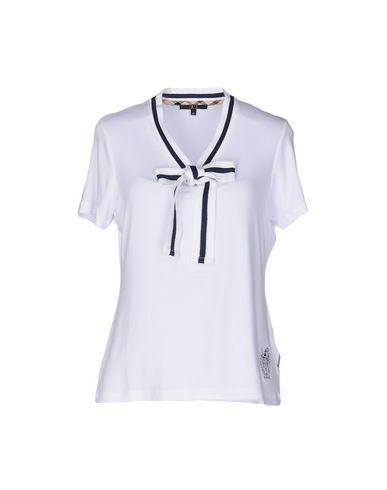 Футболка DAKS LONDON