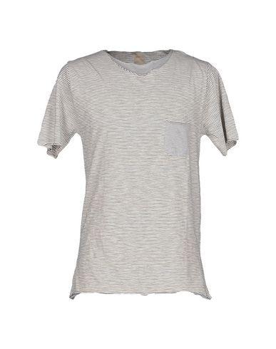 Футболка KAOS