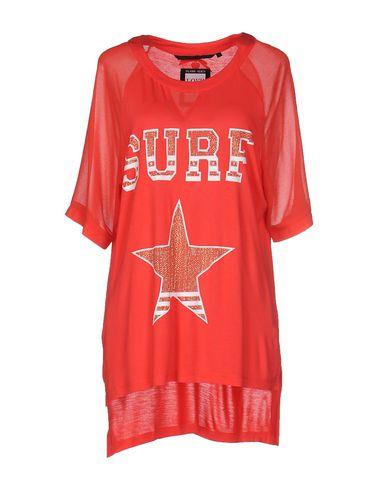 Футболка SILVIAN HEACH