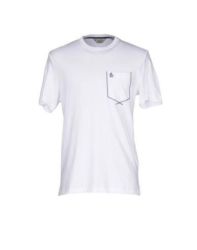 Футболка  -  цвет