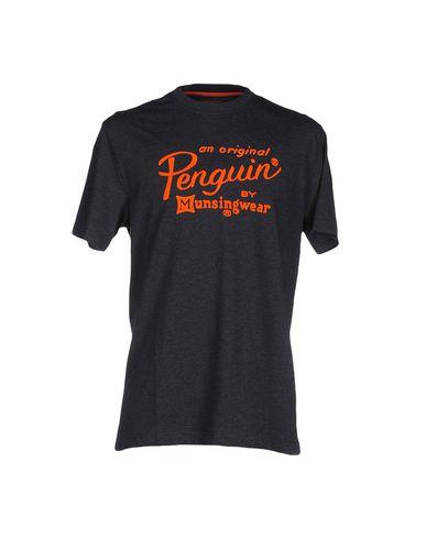 Футболка  -  цвет