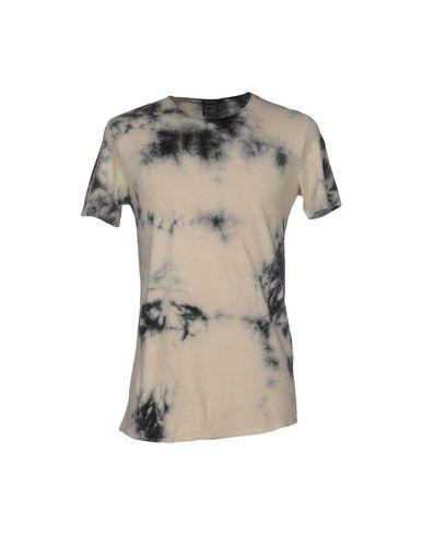Футболка ORIGINALS BY JACK & JONES