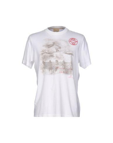 Футболка CHARAPA