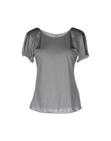 Футболка ARMANI COLLEZIONI