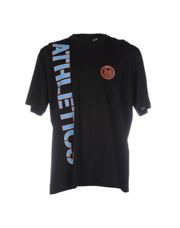 Футболка LOVE MOSCHINO