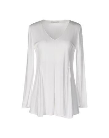 Футболка ALPHA STUDIO