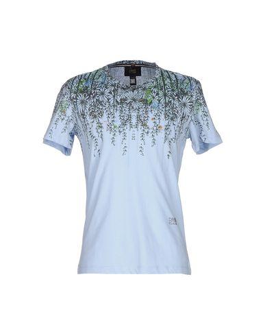 Футболка CLASS ROBERTO CAVALLI