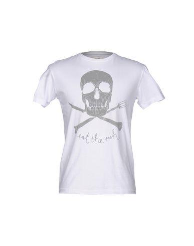 Футболка  -  цвет