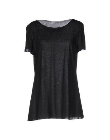 Футболка BP STUDIO